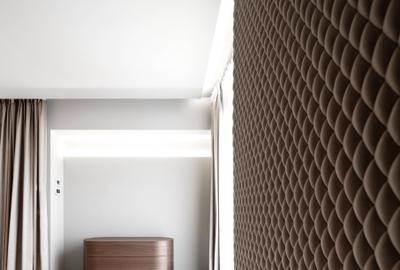 LUXURY VILLA! Bijuterie unica in Domenii, garaj subteran 108 mp, terase, curte! - 22