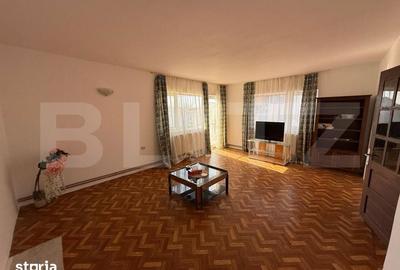 Casă cu 4 camere cu Teren 770 Mp în Păulești - 10