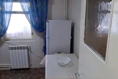 APARTAMENT 2 CAMERE DECOMANDAT INEL 2 - 5
