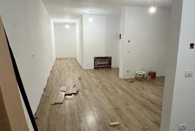 Proprietar, vand casa tip duplex. - 3