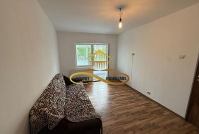 Apartament 2 camere de vanzare bacau zona nord - 3
