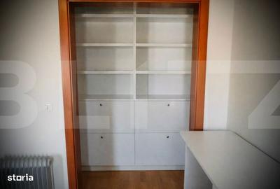 Casă cu 4 camere cu Teren 505 Mp în Aradul Nou - 13