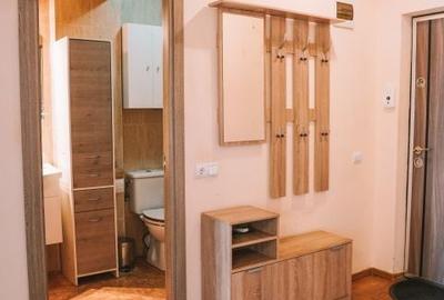 Apartament cu 2 camere în Șelimbăr - 7