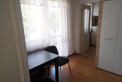 Apartament cu 2 camere semidecomandat în Mureșeni - 11