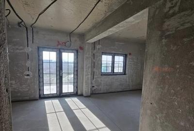 Casă individuală cu 4 camere cu Teren 600 Mp în Sud - 5