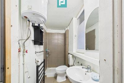 Casa complet renovata in Or?i?oara. - 3