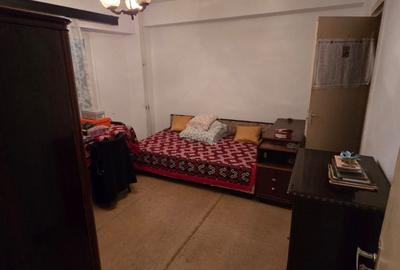 GIURGIU ORAS GIURGIU - 7