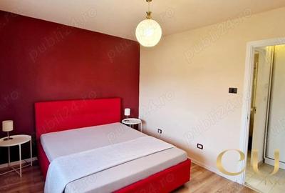 Apartament 2 camere, zona Bucovina - 4