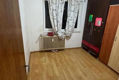 Apartament cu 3 camere decomandat în Drumul Taberei - 7