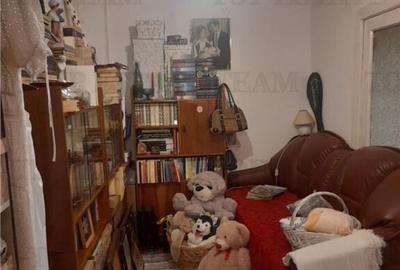 In exclusivitate-Casa individuala Podul Mihai Bravu- Splai- - 14