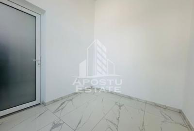 Apartament cu 2 camere decomandat în Central - 5