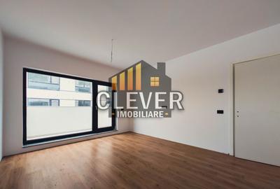 Apartament Premium 2 Camere Titan-Pallady Comision 0% - 1