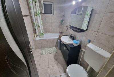 Apartament 2 camere transformat in 3,zona Inel 2 - 4