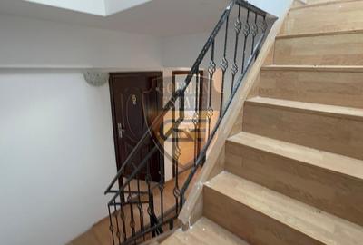 Casă individuală cu 8 camere cu Canalizare în Tomis Mall - 22