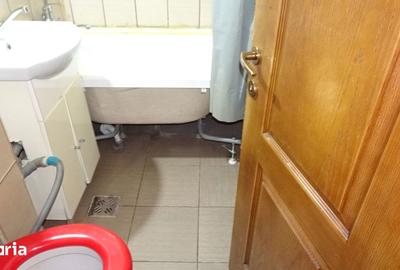 Apartament cu 3 camere în Scărișoara - 2