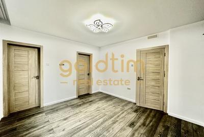 Duplex cu 6 camere cu Canalizare în Pipera - 20