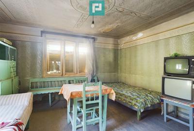 Casa de vacan?a de vanzare in Tau? - 23