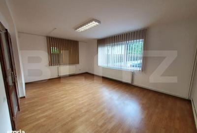 Spațiu comercial, de 140 mp, în Ciupercenii Noi - 7