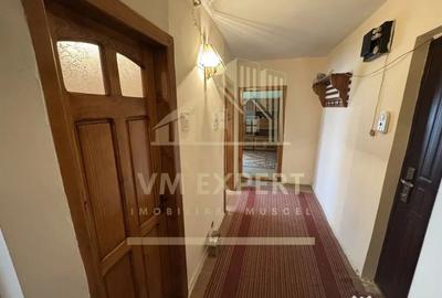 Apartament cu 2 camere decomandat în Nord - 9