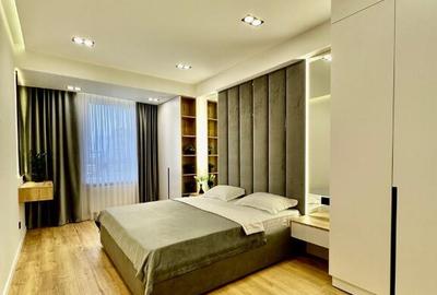 Apartament de vanzare in zona Planete - 6