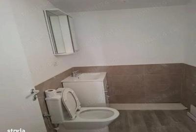 Casă cu 3 camere cu Teren 290 Mp în Bucovăț - 2