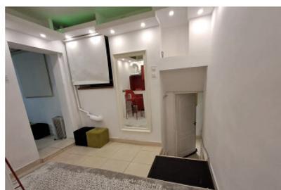 Garsonieră în Moșilor - 5