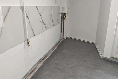 Apartament cu 2 camere decomandat în Ostroveni - 4