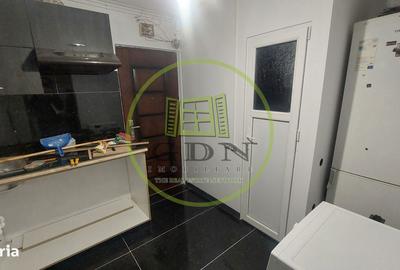 Garsonieră semidecomandată în Sărari - 2