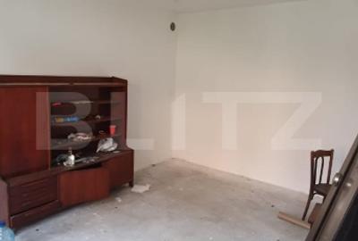 Casa renovabila cu 1000 mp de teren in zona centrala - 5