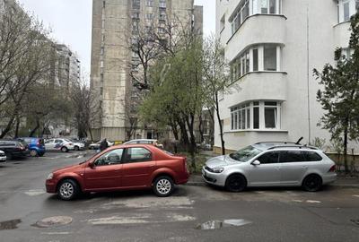 Apartament cu 2 camere în Colentina - 6