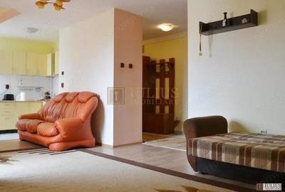 Bloc nou, aer conditionat zona Mure? -Girocului - 2