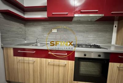 Apartament 3 camere open space | Militari | metrou - 4