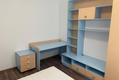 Apartament de 2 camere modern decomandat, 50mp - Favorit (Drumul Taberei) - 8