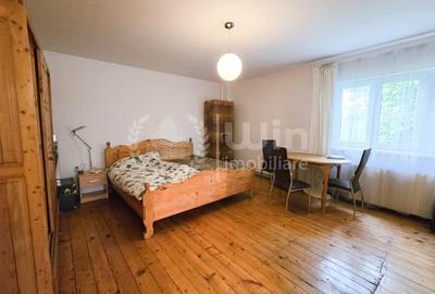 Casa individuala | 125mp utili | 890 mp teren | Gruia - Stadion CFR! - 4