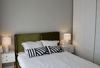 De vanzare apartament 2 camere Crangasi - 5