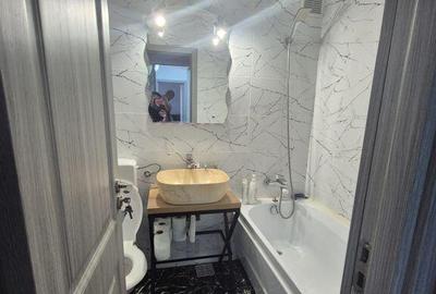 Apartament 2 camere decomandat Bd. 1Decembrie 1918 / Theo... - 7