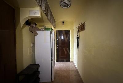 Apartament 2 camere, etaj 1, Zona Steaua - 4