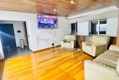 Apartament 3 camere Vitan – Strada Alexandru Moruzzi Voievod - 1