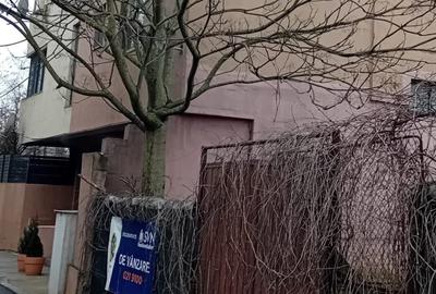 Teren Construcții intravilan de 741 mp, în Băneasa - 7