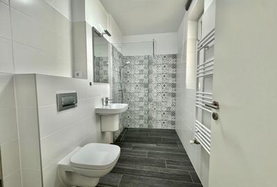 Casă cu 4 camere cu Canalizare în Sânpetru - 21