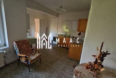 Casa individuala | 5 camere | 1056 mp teren | Cisnadie - 2
