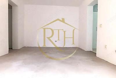 Apartament cu 2 camere semidecomandat în Tipografilor - 15