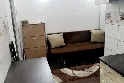 Dambovi?a Apartament cu o camera de inchiriat - 4