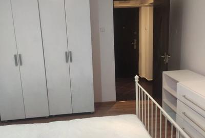 Apartament cu 2 camere decomandat în Petrila - 5