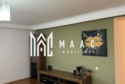 Mansarda Doua nivele I 140mpu I Zona V.Aaron - 3