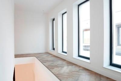 Vila moderna cu piscina Tunari Ilfov foto reale-lacul Pasarea - 10