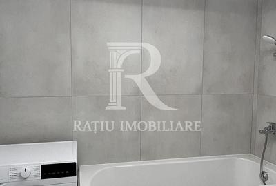 Apartament cu 2 camere în Central - 2