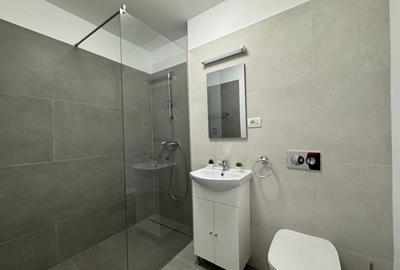 Braytim, Apartament 3 camere lux, parter, Comision 0% - 27