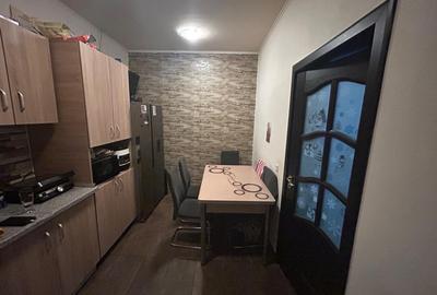 Casă individuală Domnești | Parter + Mansardă | Teren 550 mp - 26