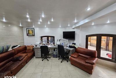 Apartament cu 5 camere în Iancului - 3